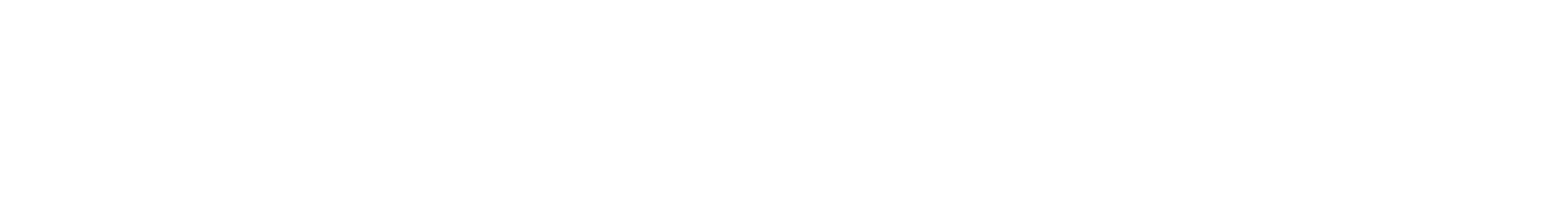 HAI Framework Logo